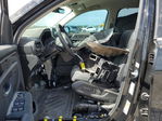 Honda Pilot 2025