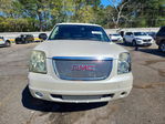 GMC Yukon 2010
