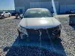 Toyota Avalon 2011