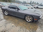 Dodge Challenger 2023