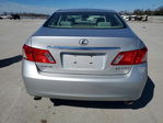 Lexus ES 2007