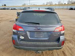 Subaru Outback 2014