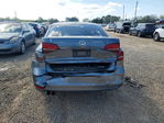 Volkswagen Jetta 2017