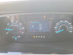 Ford Taurus 2014