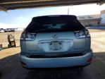 Lexus RX 2006