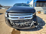 Ford Edge 2014