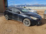 Scion iA 2016