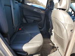 Kia Sportage 2025