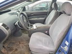Toyota Prius 2007