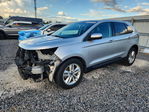 Ford Edge 2016