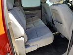 Chevrolet Silverado 2007