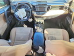 Toyota RAV 4 2015