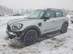 MINI Cooper 2024