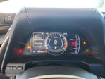 Lexus ES 2020