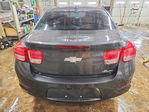 Chevrolet Malibu 2013