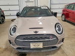 MINI Cooper 2023
