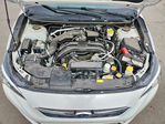 Subaru Impreza 2021
