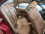 Cadillac CTS 2006