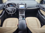 Ford Edge 2019
