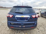 Chevrolet Traverse 2017