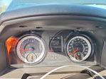 Dodge RAM 2022