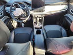 Jeep Compass 2024
