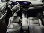 Buick Envista 2025