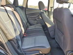Ford Escape 2015