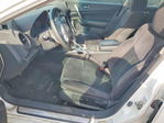 Nissan Maxima 2012