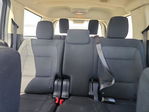 Ford Flex 2019