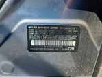 Mitsubishi Mirage 2017
