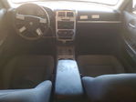 Dodge Charger 2010