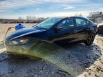 Dodge Dart 2014