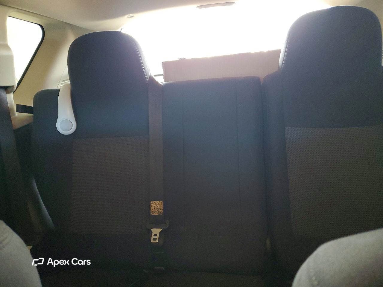 Jeep Compass 2014