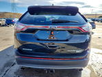 Ford Edge 2017