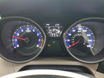Hyundai Elantra 2015