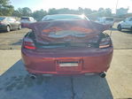 Lexus SC 2006