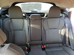 Subaru XV 2024