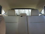 Subaru Impreza 2015