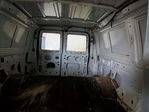 Ford Econoline 2012