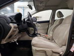 Subaru Impreza 2012