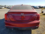 Cadillac CT5 2023