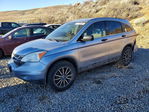 Honda CR-V 2011