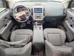 Ford Edge 2010