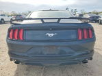 Ford Mustang 2019