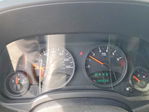 Jeep Compass 2013