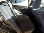 Honda Civic 2014