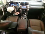 Toyota 4Runner 2017