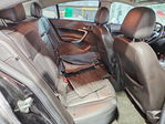 Buick Regal 2015