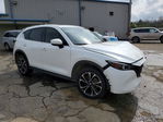 Mazda CX-5 2022